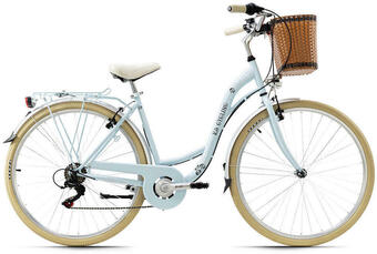 XXXLutz Citybike 28 zoll damen Angebot