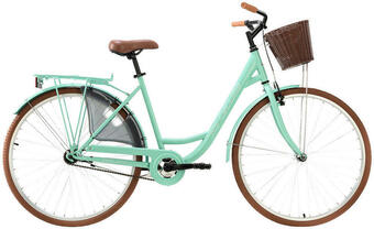 XXXLutz Citybike 28 zoll damen Angebot