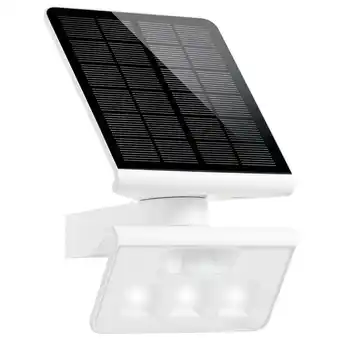 XXXLutz Solarleuchte Angebot