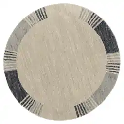 XXXLutz Webteppich palazzo lobo Angebot