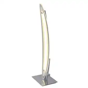XXXLutz Led-tischleuchte Angebot