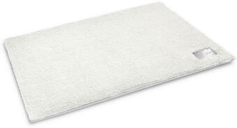 XXXLutz Badteppich joop luxury 60 x 90 60/90 cm weiã Angebot