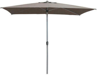 XXXLutz Sonnenschirm Angebot