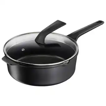 XXXLutz Pfanne Angebot