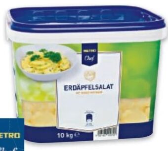 Kartoffelsalat