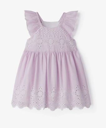 Pepco Mädchen kleid Angebot