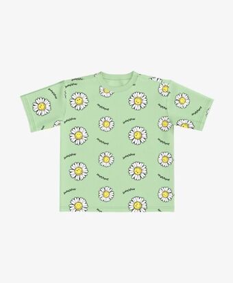 Pepco Mädchen t-shirt Angebot