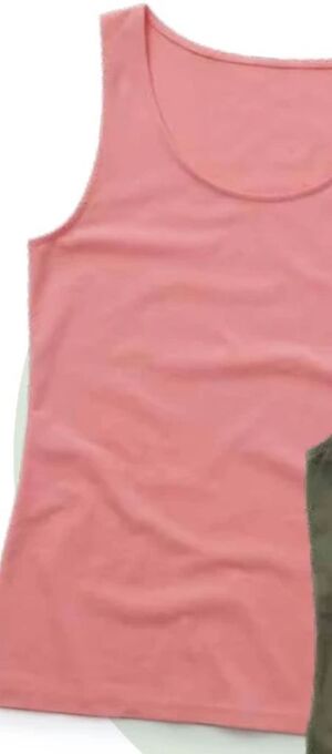 Pepco Damen tops Angebot