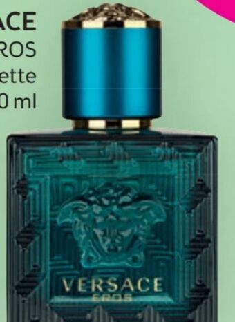 Bipa Eros men edt Angebot