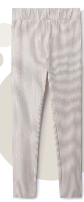 Pepco Damen hose Angebot