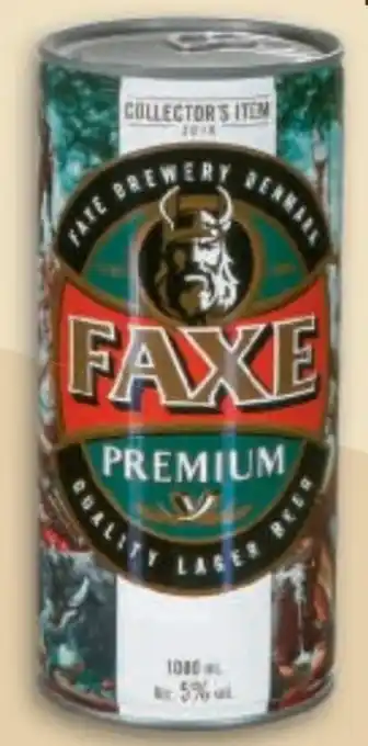 Metro Premium bier Angebot