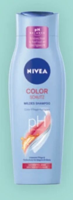 Bipa Shampoo Angebot
