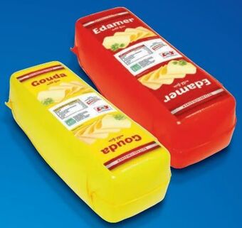 Metro Gouda Angebot
