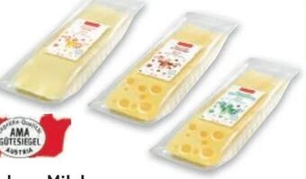 Metro Bio käsescheiben Angebot