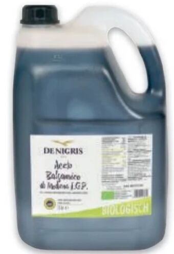 Metro Aceto balsamico di modena Angebot