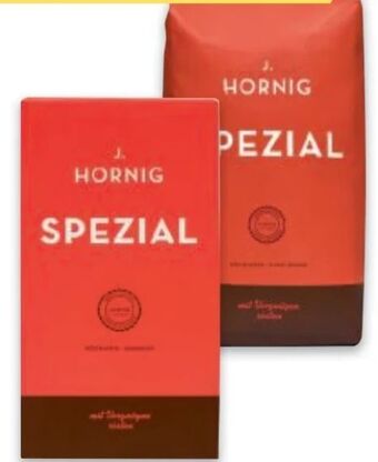 Metro Kaffee spezial Angebot
