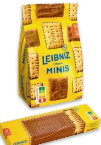 Metro Leibniz kekse Angebot