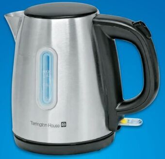 Metro Wasserkocher wk1018s Angebot