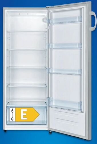 Metro Kühlschrank r4142ps Angebot