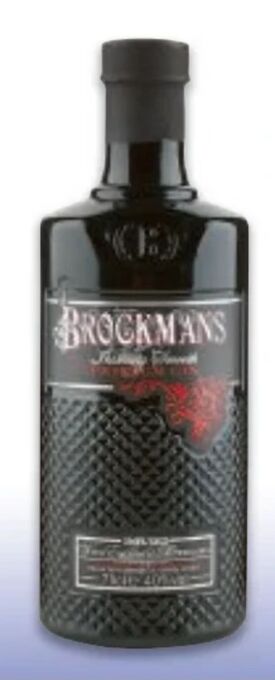 Metro Premium gin Angebot