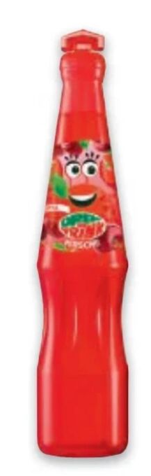 Metro Fruchtsaftgetränk Angebot