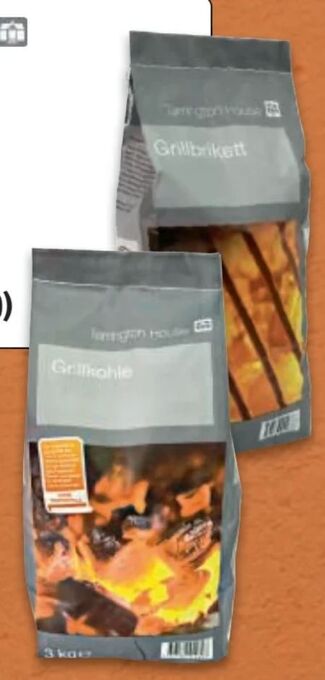 Metro Holzkohle Angebot