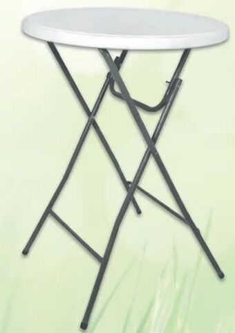 Metro Stehtisch Angebot