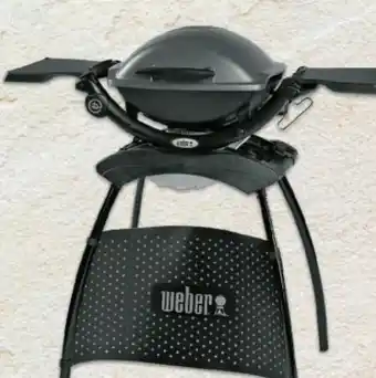 Metro Elektrogriller q 1400 Angebot