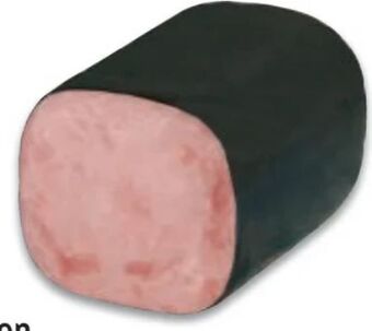 Metro Toastschinken Angebot