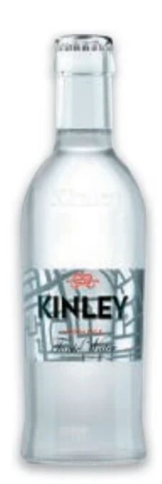 Metro Kinley tonic water Angebot