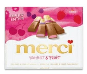 Metro Merci finest selection Angebot