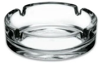 Metro Aschenbecher Angebot