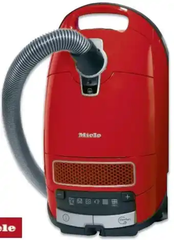 Metro Staubsauger complete c3-sgdf5 Angebot