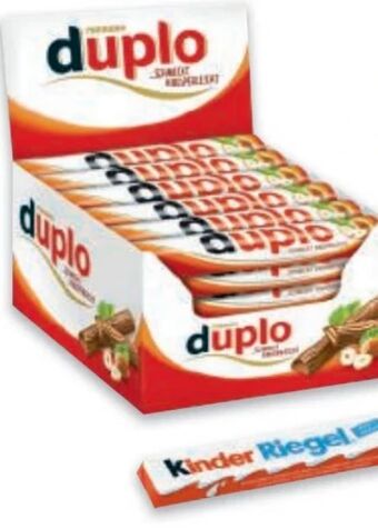 Metro Kinder country Angebot