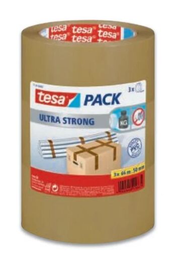 Metro Packband Angebot