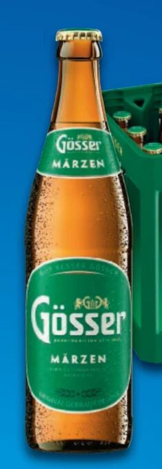 Metro Märzen Angebot