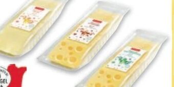 Metro Premium käsescheiben Angebot