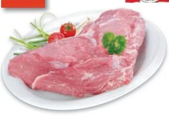 Metro Kalb rosé austria kalb dicke schulter Angebot