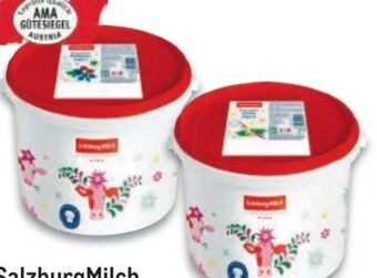 Metro Premium fruchtjoghurt Angebot