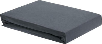 Mömax Spannbetttuch elasthan ca. 150x200cm Angebot