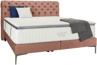 Mömax Boxspringbett ca. 180x200cm Angebot
