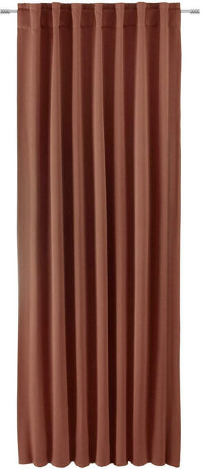 Mömax Verdunkelungsvorhang riccardo ca. 140x245cm Angebot