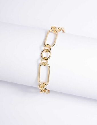 Takko Damen armband Angebot