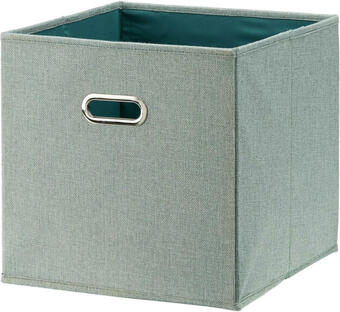 Mömax Faltbox bobby ca. 34l Angebot