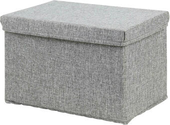Mömax Faltbox cindy ca. 23l Angebot
