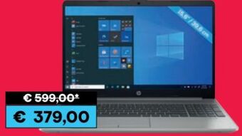 0815 Notebook 250 g8 45p09es#abd Angebot