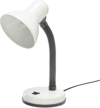Mömax Schreibtischleuchte leona max. 40 watt schreibtischlampe Angebot