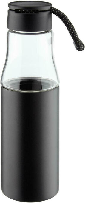 Mömax Thermosflasche sport ca. 500ml Angebot