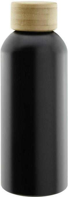 Mömax Thermosflasche fun ca. 500ml Angebot