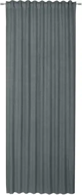 Mömax Fertigvorhang ulrich ca. 135x245cm Angebot